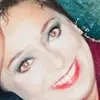 tamara hatton - @tamara.hatton33 - TikTok