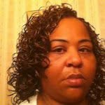 Tamara Lasha Hatton - @sweet_tee322000 - Instagram