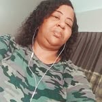 Tamara Lashay Hatton - @tamaralashayhatton - Instagram