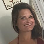 Tamara Salinger Hatton - @tamara_hatton__ - Instagram