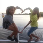 TamaraHatton - @thatton_32 - Instagram