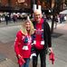 Tamera Boote Hatton - Facebook