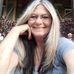 Tammy Hatton - Facebook