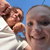 Kyler Hayhurst - @kyler.hayhurst7 - TikTok