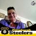 Tamara Hayhurst - Facebook