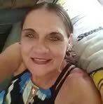 Tamara Hayhurst - Facebook
