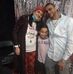 Tamara Hayhurst - Facebook
