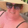 Tamara Hurst835 - @tamarahurst835 - TikTok