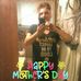 Tamara Jean Hayhurst - Facebook