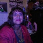 Tamara Jean Hayhurst - @tamarahayhurst - Instagram