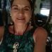 Tamara Jean Hayhurst - Facebook
