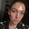 Tamara’s Beauty Edit - @tamara_hand - TikTok