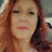 Tammy Henry Hayhurst - Facebook