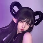 Sarah Kropidlowski - @tamarahaynes1964 - Instagram