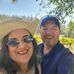 Tamara Ellen Haynes - Facebook