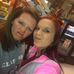 Tamara Graham Haynes - Facebook
