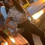 Tamara Harris - @tamara.haynes.14289 - Instagram