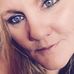 Tamara Haynes - Facebook