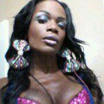 Tamara Haynes - @tamarahaynes - Instagram