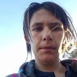 Tamara Haynes - @tamaracraws - Instagram
