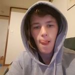 Tamara Haynes - @haynes1639 - Instagram