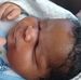 Tamara Haynes - Facebook