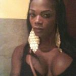 Tamara Haynes - @tamara_love954 - Instagram