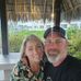 Tamara Haynes - Facebook