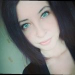 Tamara Haynes - @tamarahaynes9345 - Instagram