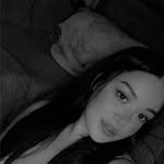 tamara Haynes - @tamara366r - Instagram