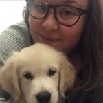 Tamara Haynes - @tamandfin - Instagram