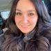 Tamara Haynes - Facebook