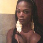 tamara haynes - @tamara33313 - Instagram