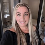 Tamara Haynes - @mrs_mamahaynes - Instagram