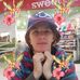 Tamara Haynes - Facebook