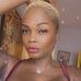 Tamara Haynes - Facebook