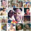 Tamara Haynes - @tamarahaynes4 - TikTok