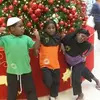 Tamara Haynes - @thekidsquad1 - TikTok