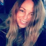 Tamara Haynes - @haynes641 - Instagram
