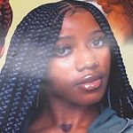 Tamara Haynes - @tamarahaynes95 - Instagram