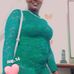 Tamara Haynes - Facebook