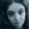 Tamara Haynes - @tantalyn79 - TikTok