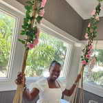Tamara Haynes-Rampasard - @taz_424 - Instagram