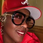 Tamara Haynes Reese - @tamree - Instagram
