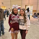 Tamara Haynes Rhoades - @tamarar322 - Instagram