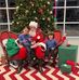 Tamara Hughes Haynes - Facebook