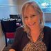 Tamara Lynd Haynes - Facebook