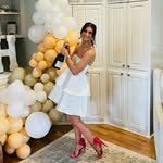 Tamara Shows Haynes - @tamshows_haynes - Instagram