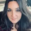 Tamara - @tamarahaynes - TikTok