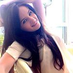 Tamara Tashana Haynes - @tamara.haynes.96 - Instagram